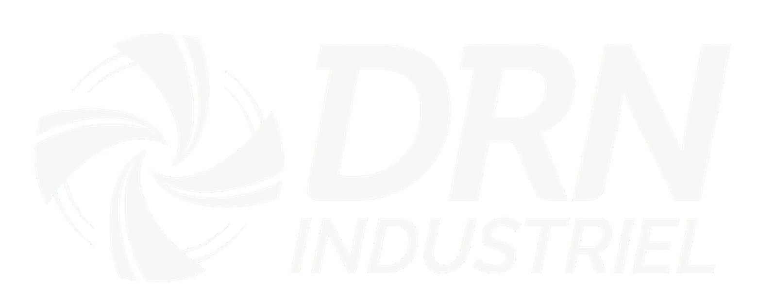 DRN Industriel