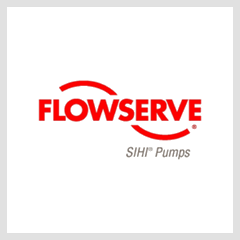 Flowserve