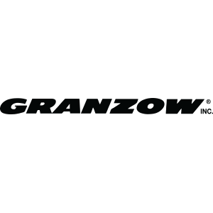 Granzow