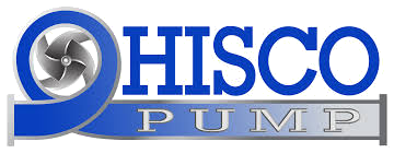 Hisco
