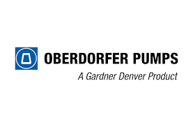 Oberdorfer