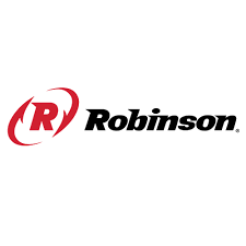 Robinson