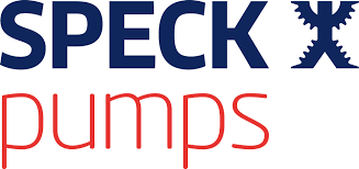 Speck