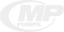 MP Pumps