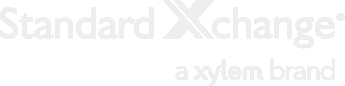 Standard Xchange