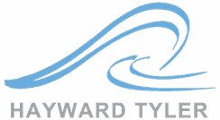 Hayward Tyler