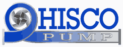 Hisco