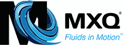 MXQ / Bornemann
