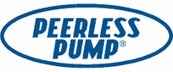 Peerless Pump