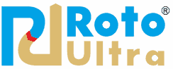 Rotopumps