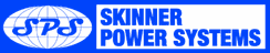 Skinner Power Systems LLC