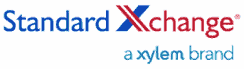 Standard Xchange